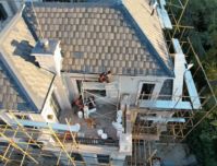 防水：防水層和保溫層，先做哪個(gè)更實(shí)用？